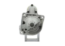 · 0001109348 - MOTOR DE ARRANQUE FIAT 2.5 KW 12V BOSCH NUEVO