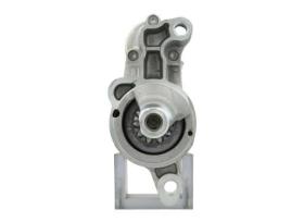 · 0001115110 - MOTOR DE ARRANQUE AUDI 1.7 KW 12V BOSCH NUEVO