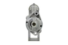· 0001147400 - MOTOR DE ARRANQUE MERCEDES 1.7 KW 12V BOSCH NUEVO