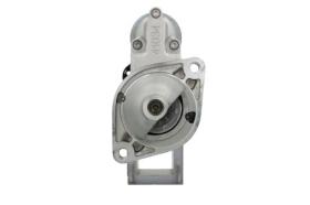 · 0001147408 - MOTOR DE ARRANQUE MERCEDES 2.0 KW 12V BOSCH NUEVO