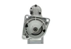 · 0001149433 - MOTOR DE ARRANQUE JEEP 12V BOSCH NUEVO