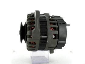 · 2655299 - ALTERNADOR NISSAN 80A 12V VALEO KOREA NUEVO