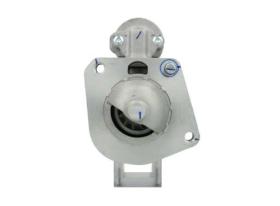 · 31450235 - MOTOR DE ARRANQUE VOLVO 12V COMSTAR (VISTEON) NUEVO