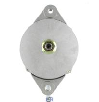 · 90014073 - ALTERNADOR CASE INTERNATIONAL 50A 24V WILSON NUEVO
