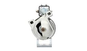 · 91061815 - MOTOR DE ARRANQUE VOLVO PENTA 1.6 KW 12V WILSON NUEVO