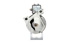 · 91061815 - MOTOR DE ARRANQUE STARTER FORD 1.5 KW 12V WILSON NUEVO