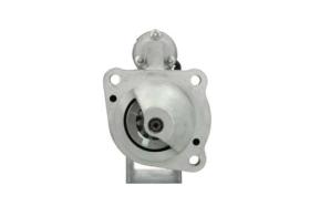· 91192512 - MOTOR DE ARRANQUE PERKINS 3.0 KW 12V WILSON NUEVO