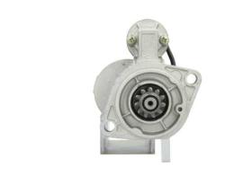 · 91273094 - MOTOR DE ARRANQUE MITSUBISHI 1.2 KW 12V WILSON NUEVO