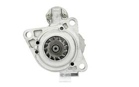 · 91273204 - MOTOR DE ARRANQUE YALE 2.7 KW 12V WILSON NUEVO