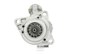 · 91273204 - MOTOR DE ARRANQUE JEEP 1.4 KW 12V WILSON NUEVO