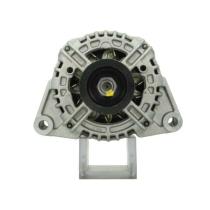 · 0124325038 - ALTERNADOR MERCEDES 90A 12V BOSCH NUEVO