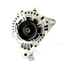 · 155526110 - ALTERNADOR HYUNDAI 12V KOREA RECONSTRUIDO