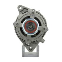 · 195572100 - ALTERNADOR TOYOTA 100A 12V JAPAN RECONSTRUIDO