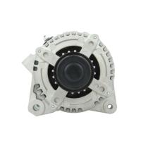 · 195955100 - ALTERNADOR TOYOTA 100A 12V JAPAN RECONSTRUIDO