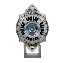 · 635502140 - ALTERNADOR JOHN DEERE 140A 12V JAPAN RECONSTRUIDO