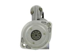 · 990502092 - MOTOR DE ARRANQUE THERMOKING 12V JAPAN RECONSTRUIDO
