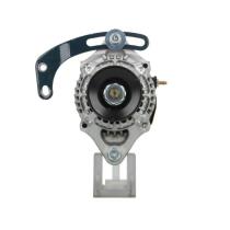  1002114731 - ALTERNADOR KUBOTA 40A 12V DENSO NUEVO