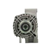 · 1012101180 - ALTERNADOR OPEL 75A 12V DENSO NUEVO