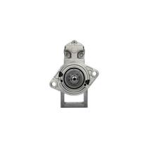 · 0001115013R - MOTOR DE ARRANQUE PORSCHE 1.7 KW (28,5 CM) 12V BOSCH RECONST