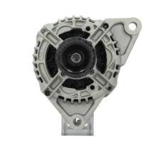 · 0124325122R - ALTERNADOR IVECO 110A 12V BOSCH RECONSTRUIDO