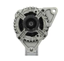 · 0124325122R - ALTERNADOR VOLKSWAGEN 90A 12V BOSCH RECONSTRUIDO