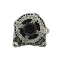 · 0124525026R - ALTERNADOR SAAB 140A 12V BOSCH RECONSTRUIDO