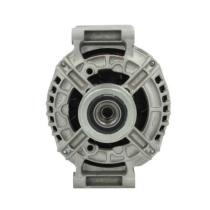 · 0124525088R - ALTERNADOR AUDI 140A 12V BOSCH RECONSTRUIDO