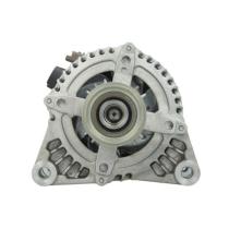 · 1042118211R - ALTERNADOR CITROëN / PEUGEOT 150A 12V JAPAN RECONSTRUIDO