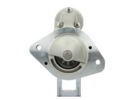 · 28100OG010 - MOTOR DE ARRANQUE STARTER TOYOTA 1.8 KW 12V TWA NUEVO