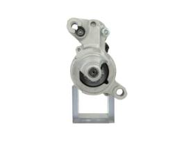  4380001082R - MOTOR DE ARRANQUE AUDI 12V JAPAN RECONSTRUIDO