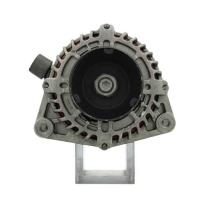 · 6G9N10300TDR - ALTERNADOR FORD 150A 12V VISTEON RECONSTRUIDO