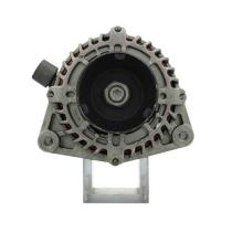 · 6G9N10300TDR - MOTOR DE ARRANQUE FORD 2.2 KW 12V VISTEON RECONSTRUIDO