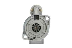  8023898R - MOTOR DE ARRANQUE CLARK 2.0 KW 12V REMY RECONSTRUIDO