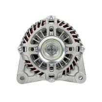  A002TJ1291ZE - ALTERNADOR NISSAN 110A 12V MITSUBISHI NUEVO