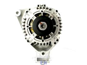 · A13VI97R - ALTERNADOR BMW 95A 12V VALEO RECONSTRUIDO