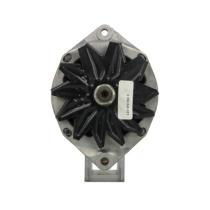 · A14N73R - ALTERNADOR RENAULT 105A 12V VALEO RECONSTRUIDO