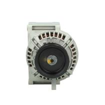 · CA1939IR - ALTERNADOR DAF 110A 24V HC-PARTS RECONSTRUIDO