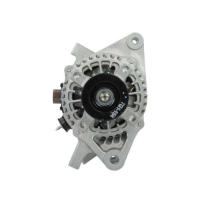 · DAN1042 - ALTERNADOR TOYOTA 80A 12V DENSO NUEVO