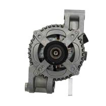  DAN934 - ALTERNADOR FORD 150A 12V DENSO NUEVO (733)