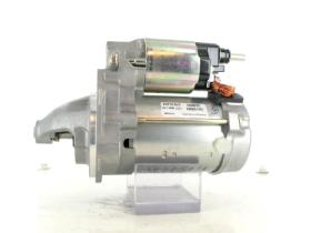 · DSN975 - MOTOR DE ARRANQUE IVECO 8.0 KW 24V DENSO NUEVO