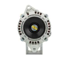 · F8RU10300BA - ALTERNADOR FORD 75A  12V VALEO KOREA NUEVO