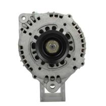 LR1150702R - ALTERNADOR RENAULT 150A 12V JAPAN RECONSTRUIDO