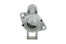 · M002T86272 - MOTOR DE ARRANQUE OPEL 2.0 KW 12V MITSUBISHI NUEVO