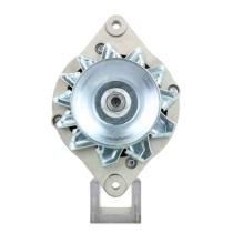 · MG277 - ALTERNADOR JOHN DEERE 70A 12V MAHLE NUEVO