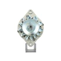 · MG278 - ALTERNADOR RENAULT 65A 12V MAHLE NUEVO