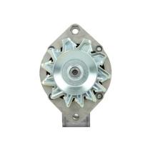  MG369 - ALTERNADOR FIAT 35A 24V MAHLE NUEVO