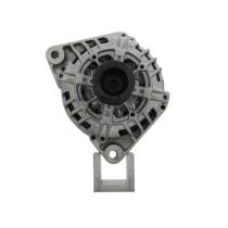  SG12B027R - ALTERNADOR MERCEDES 120A 12V VALEO RECONSTRUIDO