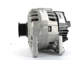 · SG8B026 - ALTERNADOR VW/SEAT 70A 12V VALEO NUEVO