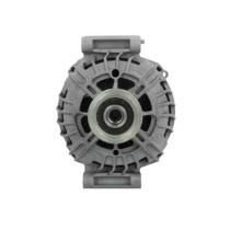 · TG14C037R - ALTERNADOR VOLKSWAGEN 140A 12V VALEO RECONSTRUIDO