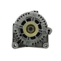 · TG15C012R - ALTERNADOR BMW 150A 12V VALEO RECONSTRUIDO